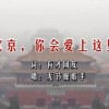 摇头摆尾的生肖